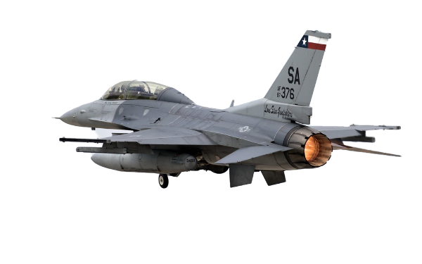 jet