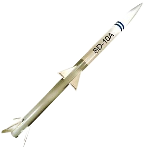 SD-100